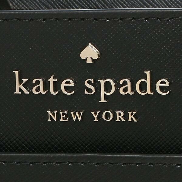 ケイトスペード ハンドバッグ ステイシー ショルダーバッグ レディース KATE SPADE WKRU7097 詳細画像