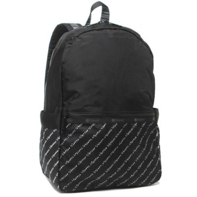 レスポートサック　LeSportsac　リュックサック　バックパック レスポートサック(LeSportsac) リュック・バックパック | 通販