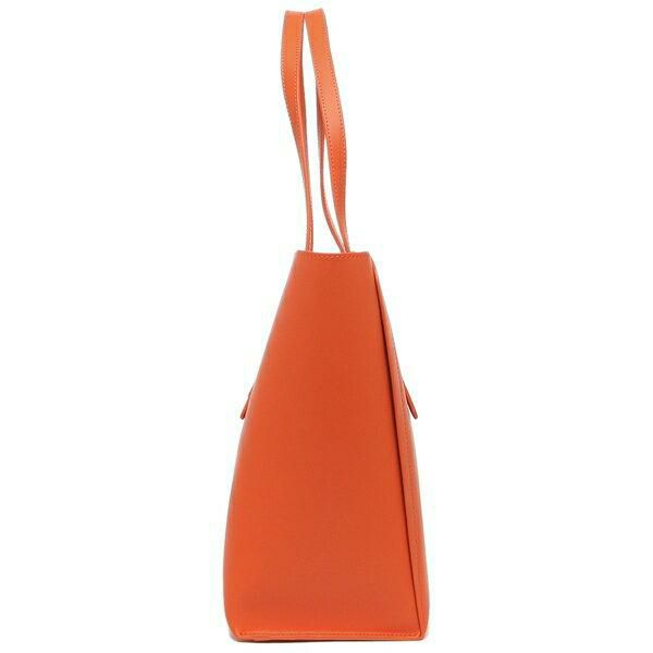 フルラ バッグ トートバッグ アウトレット レディース パラダイス M