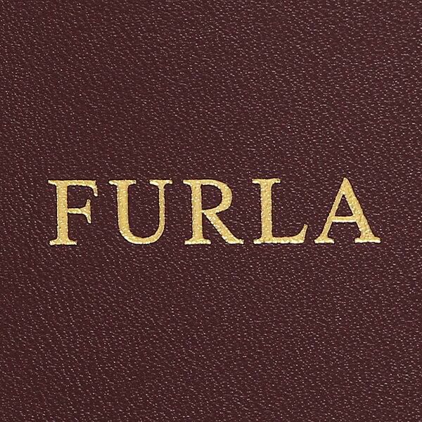 フルラ バッグ FURLA BZQ1PRD VKM000 PARADISE PARADISE Sサイズ TOTE レディース ハンドバッグ ショルダーバッグ 無地 詳細画像