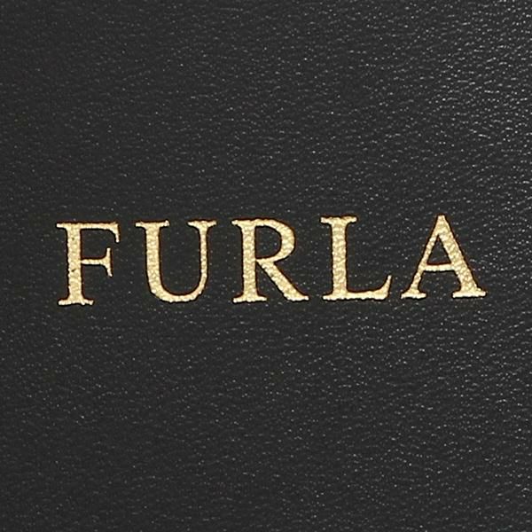 フルラ トートバッグ アウトレット レディース パラダイス FURLA BZQ1PRD VKM000 A4対応 詳細画像