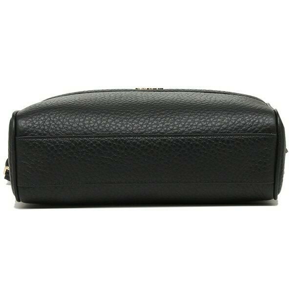 フルラ バッグ FURLA BAPW CHD CHD000 AVRIL アヴリル カメラバッグ ミニバッグ レディース ショルダーバッグ 無地 詳細画像