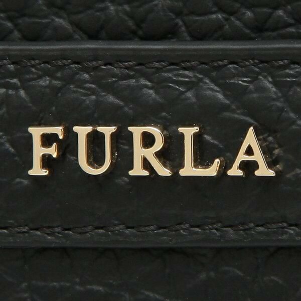 フルラ バッグ FURLA BAPW CHD CHD000 AVRIL アヴリル カメラバッグ ミニバッグ レディース ショルダーバッグ 無地 詳細画像