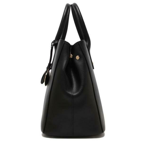 フルラ ハンドバッグ ショルダーバッグ アウトレット 2WAYバッグ レディース テッサ FURLA BOD7 B30 詳細画像