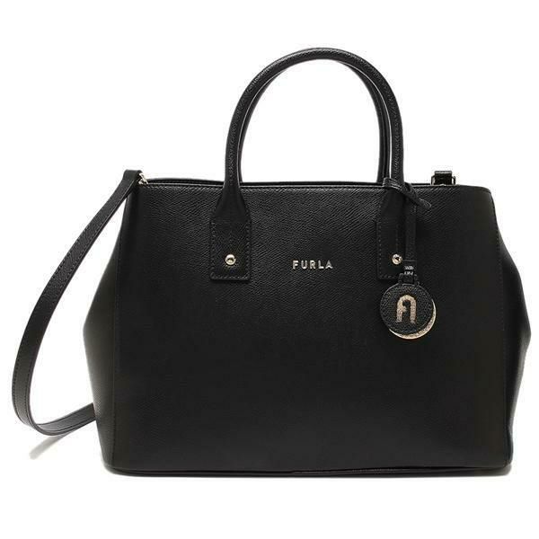 フルラ ハンドバッグ ショルダーバッグ アウトレット 2WAYバッグ レディース テッサ FURLA BOD7 B30 詳細画像