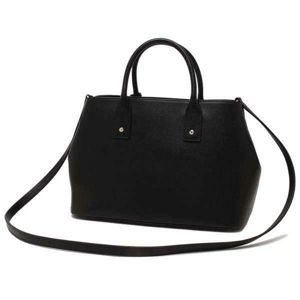 フルラ ハンドバッグ ショルダーバッグ アウトレット 2WAYバッグ レディース テッサ FURLA BOD7 B30 詳細画像