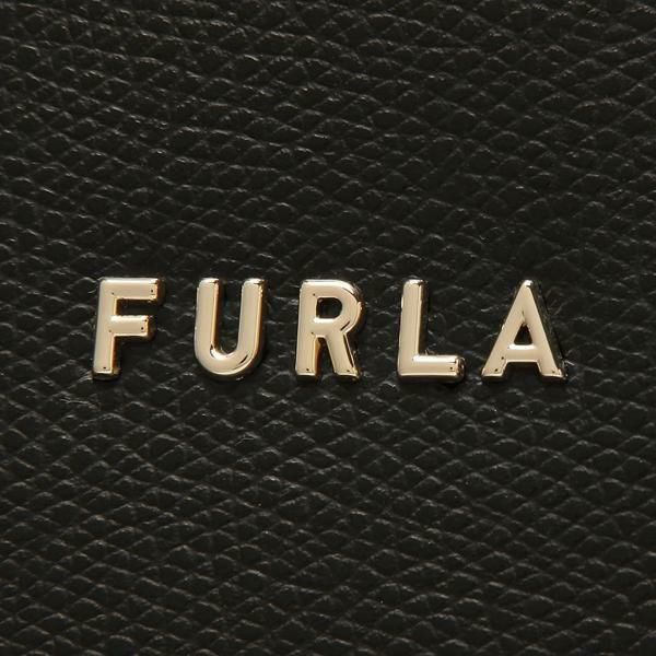 フルラ ハンドバッグ ショルダーバッグ アウトレット 2WAYバッグ レディース テッサ FURLA BOD7 B30 詳細画像