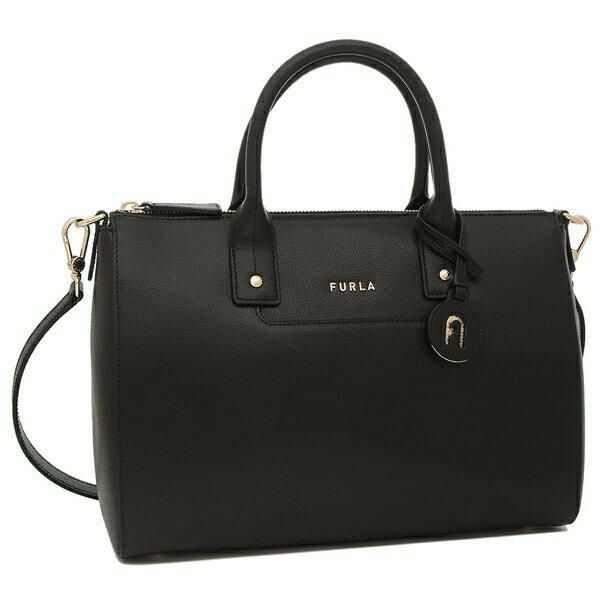 フルラ アウトレット バッグ ハンドバッグ ショルダーバッグ レディース ブロック Mサイズ FURLA WB00121 MSD000 詳細画像