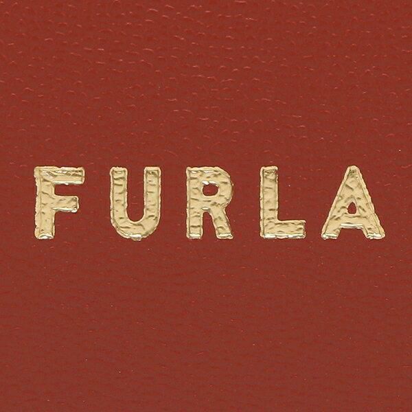 フルラ アウトレット バッグ ハンドバッグ ショルダーバッグ レディース ブロック Mサイズ FURLA WB00121 MSD000 詳細画像