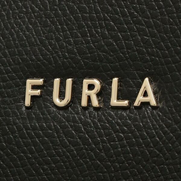 フルラ アウトレット バッグ ハンドバッグ ショルダーバッグ レディース ブロック Mサイズ FURLA WB00121 MSD000 詳細画像