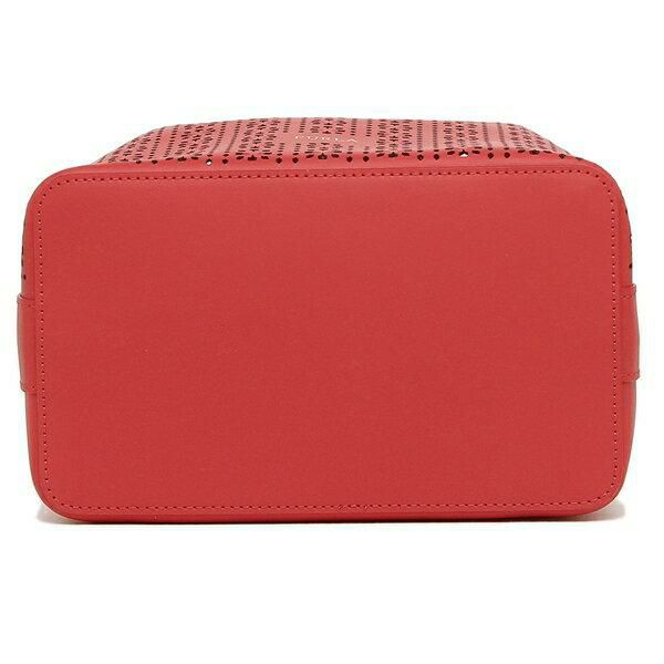 フルラ バッグ FURLA BAIKCSZ Y44000 COSTANZA コスタンザ 巾着バッグ レディース ハンドバッグ ショルダーバッグ 無地 詳細画像