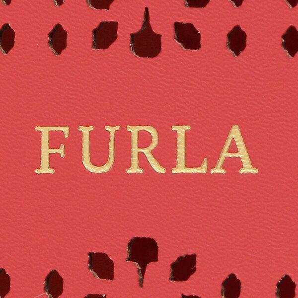 フルラ バッグ FURLA BAIKCSZ Y44000 COSTANZA コスタンザ 巾着バッグ レディース ハンドバッグ ショルダーバッグ 無地 詳細画像