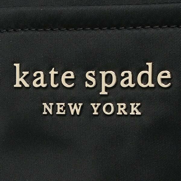 ケイトスペード ハンドバッグ ニューナイロン ショルダーバッグ レディース KATE SPADE PXRUB362 詳細画像