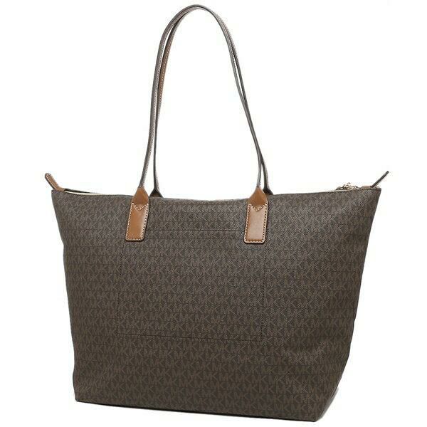 マイケルコース バッグ MICHAEL KORS 35T0GTFT3B 35T0STFT3B レディース トートバッグ TNGRINE MLT 詳細画像