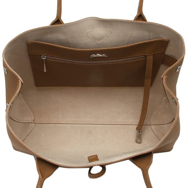 ロンシャン バッグ LONGCHAMP 10060 HPN 016 ロゾ ROSEAU SHOULDER BAG