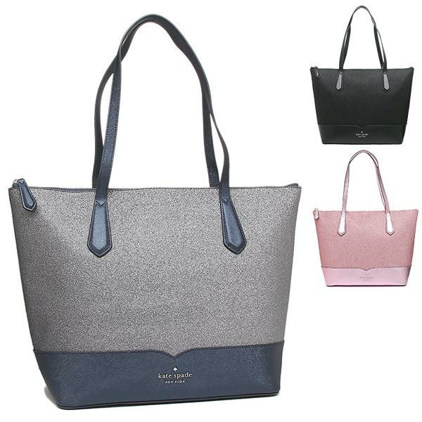 ケイトスペード トートバッグレディース KATE SPADE WKR00152