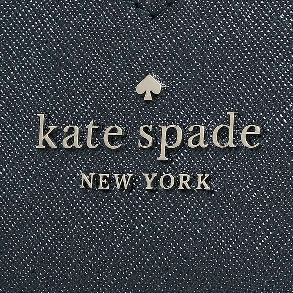 ケイトスペード トートバッグレディース KATE SPADE WKR00152 詳細画像