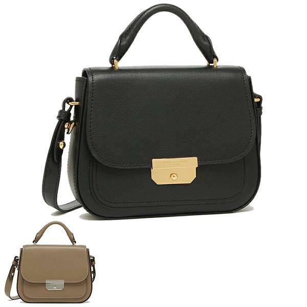 マークジェイコブス ショルダーバッグ ライダー レディース MARC JACOBS FM0016101