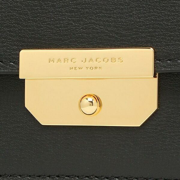 マークジェイコブス ショルダーバッグ ライダー レディース MARC JACOBS FM0016101 詳細画像