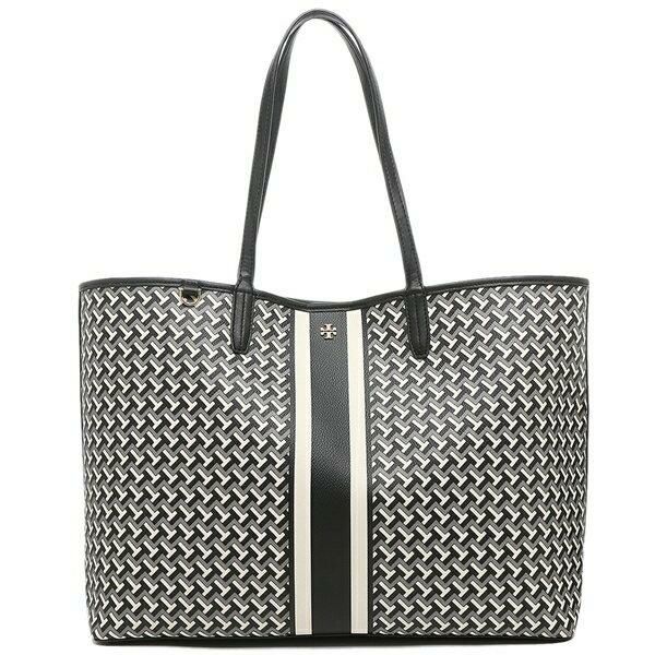 トリーバーチ アウトレット トートバッグ レディース TORY BURCH F82398 F89762 詳細画像