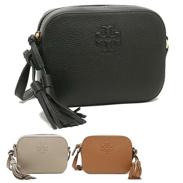 トリーバーチ ショルダーバッグ レディース TORY BURCH 67287