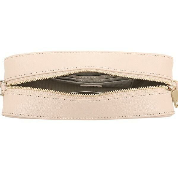 フルラ ショルダーバッグ ブロック ミニバッグ レディース FURLA EAS6FBK MSD000 Q26000 詳細画像