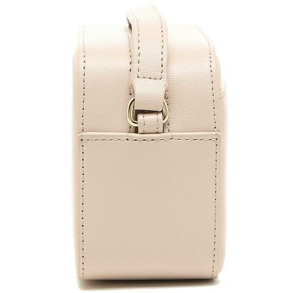 フルラ ショルダーバッグ ブロック ミニバッグ レディース FURLA EAS6FBK MSD000 Q26000 詳細画像