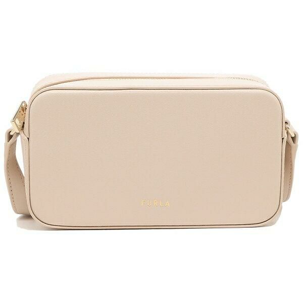 フルラ ショルダーバッグ ブロック ミニバッグ レディース FURLA EAS6FBK MSD000 Q26000 詳細画像