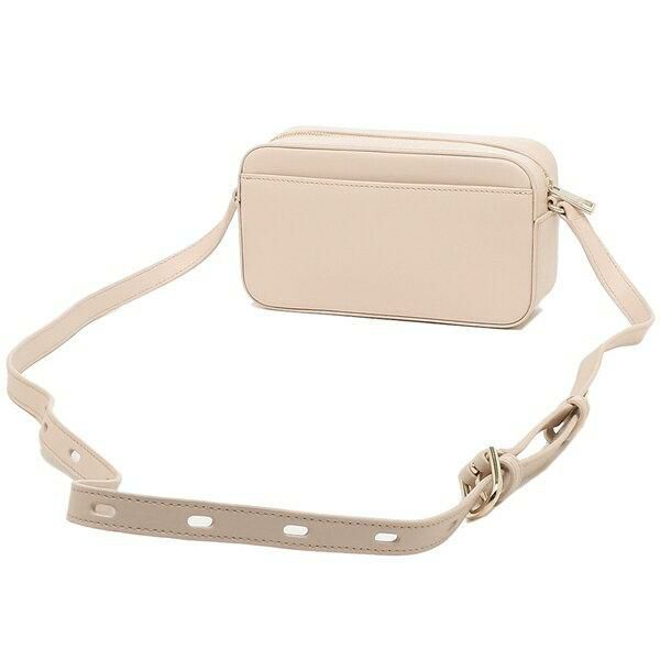 フルラ ショルダーバッグ ブロック ミニバッグ レディース FURLA EAS6FBK MSD000 Q26000 詳細画像