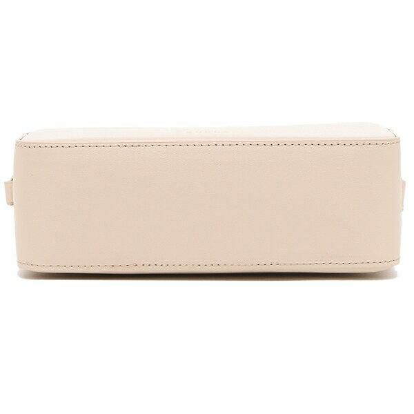 フルラ ショルダーバッグ ブロック ミニバッグ レディース FURLA EAS6FBK MSD000 Q26000 詳細画像