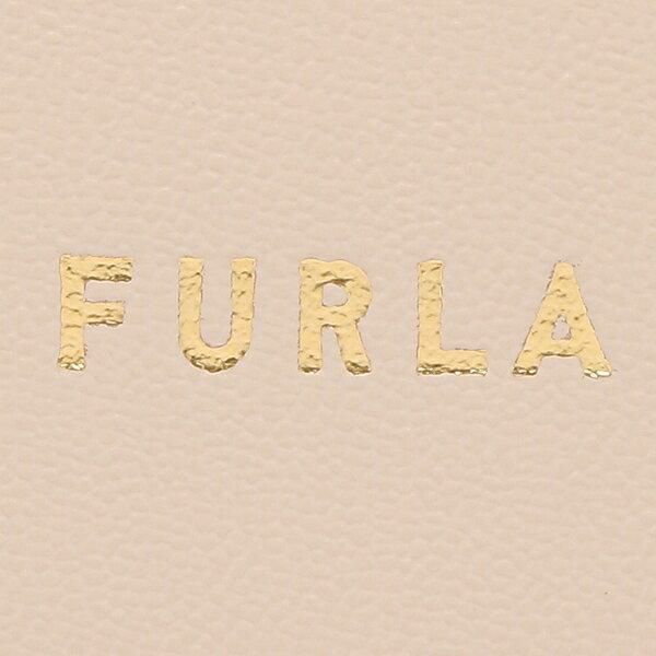 フルラ ショルダーバッグ ブロック ミニバッグ レディース FURLA EAS6FBK MSD000 Q26000 詳細画像