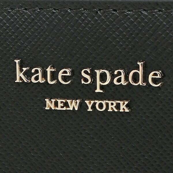 ケイトスペード 長財布 スペンサー レディース KATE SPADE PWR00281 【ショッパー付き】 詳細画像