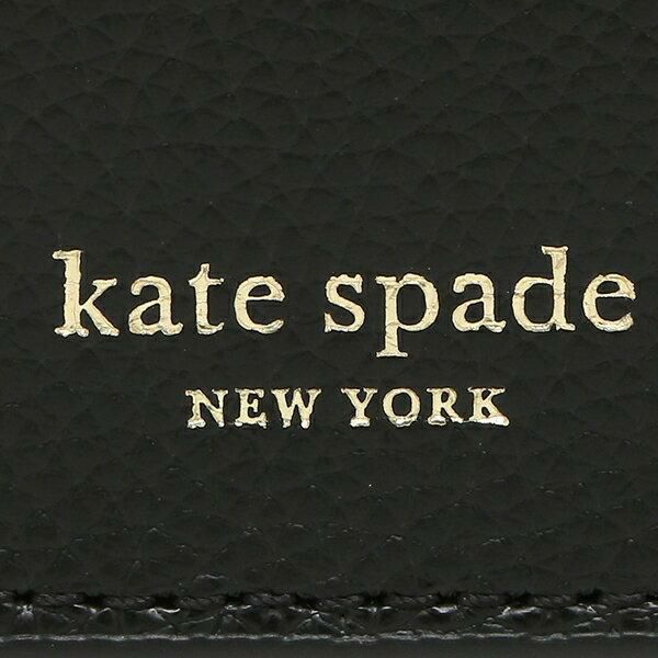 ケイトスペード ショルダーバッグ エヴァ レディース KATE SPADE WLRU6276 詳細画像