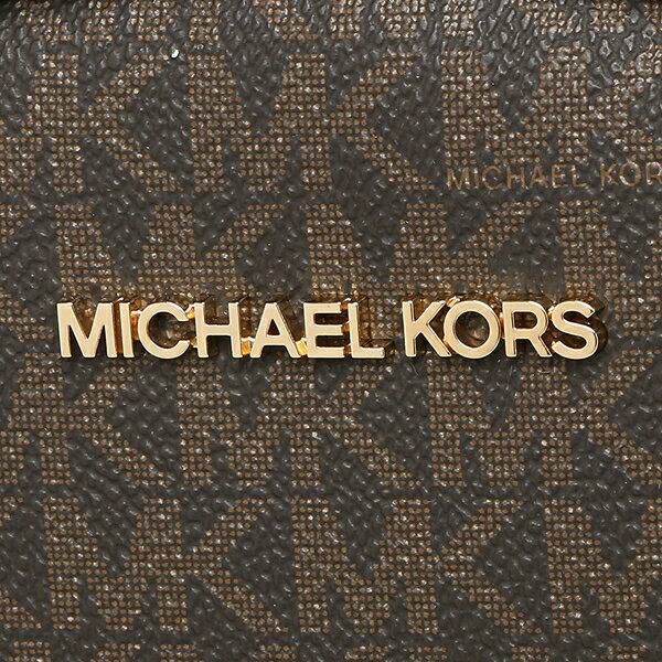 マイケルコース リュック バックパックレディース MICHAEL KORS 35F0GERB2V 詳細画像