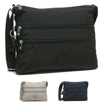 キプリング ショルダーバッグ アールヴァール レディース KIPLING K13335