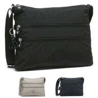 キプリング ショルダーバッグ アールヴァール レディース KIPLING K13335