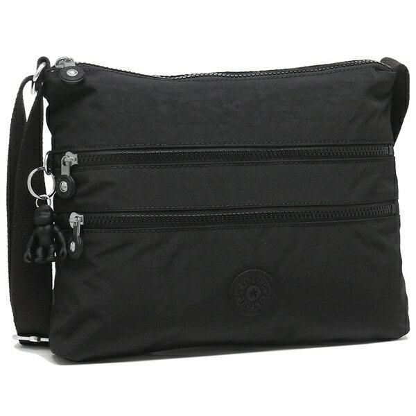 キプリング ショルダーバッグ アールヴァール レディース KIPLING K13335 詳細画像