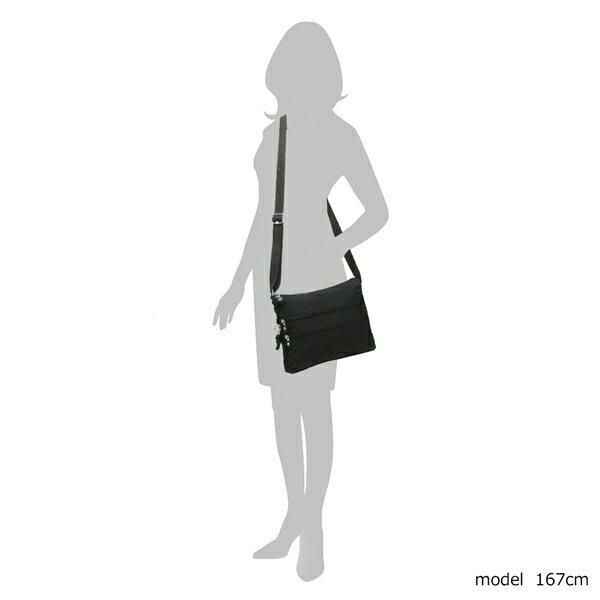 キプリング ショルダーバッグ アールヴァール レディース KIPLING K13335 詳細画像