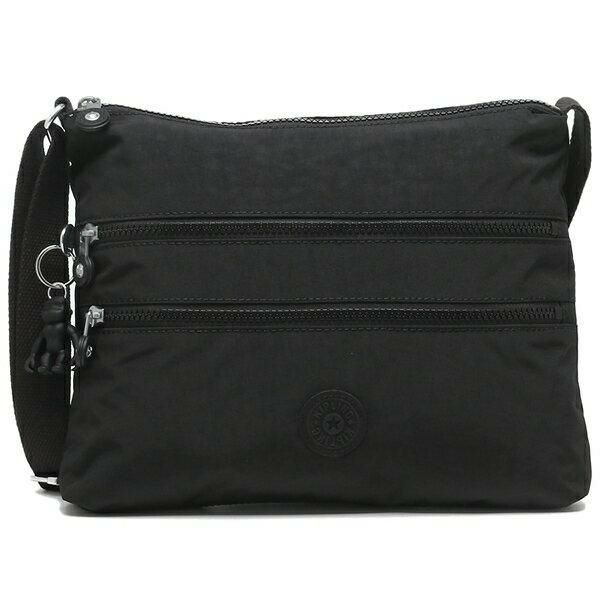 キプリング ショルダーバッグ アールヴァール レディース KIPLING K13335 詳細画像