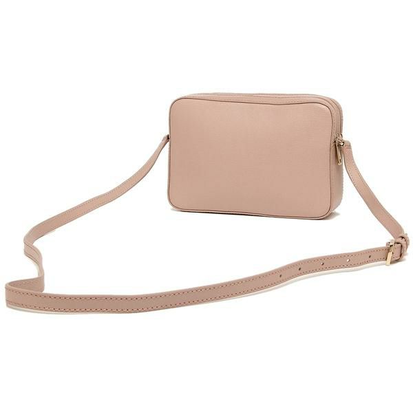 フルラ ショルダーバッグ リリー ミニバッグ カメラバッグ ピンク レディース FURLA EP59LIL B30000 6M000 詳細画像