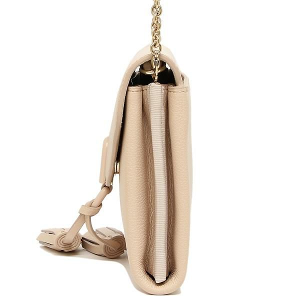 フルラ ショルダーバッグ ミニ ショルダーバッグ ベージュ レディース FURLA WE00022 A0025 B4L00 詳細画像