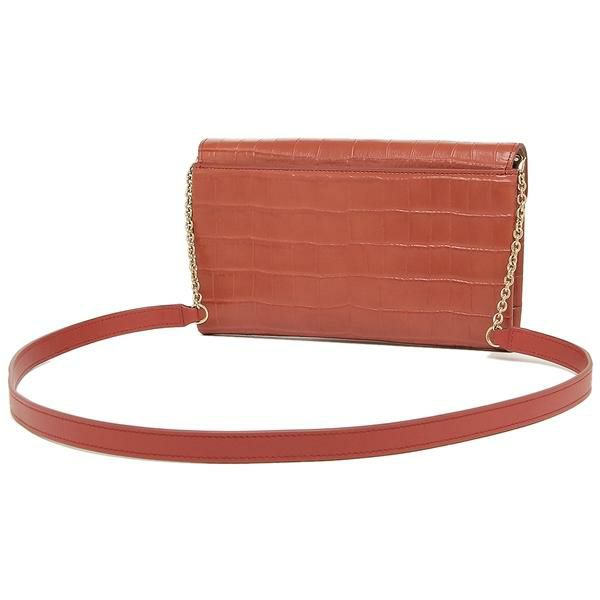 フルラ ショルダーバッグ ミニ ショルダーバッグ レッド レディース FURLA WE00022 KO0000 0015S 詳細画像