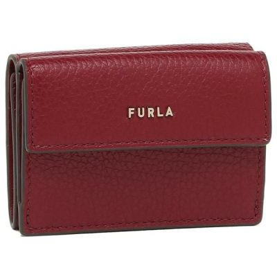 ゲス 財布 GUESS JP743468 LILA EVERYDAY MINI WALLET メンズ