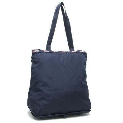 レスポートサック トートバッグ ブラック レディース Lesportsac 3551 F699 Axes レスポートサック トートバッグ ブラック レディース Lesportsac 3551 F699 Axes
