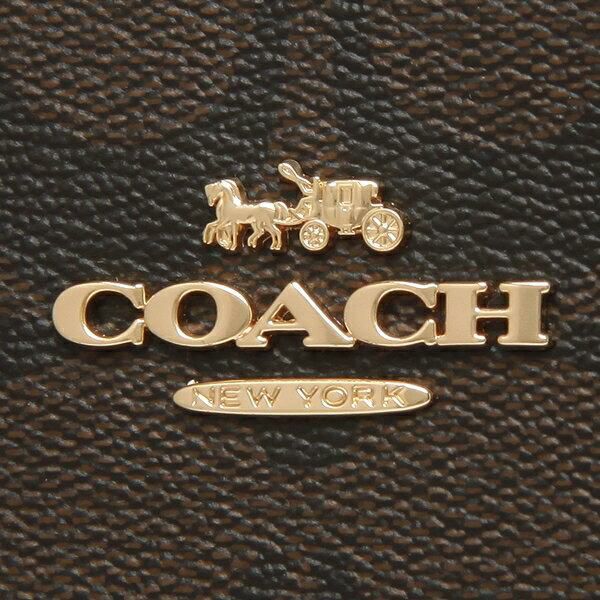 コーチ ハンドバッグ ショルダーバッグ シグネチャー レディース COACH 91494 詳細画像