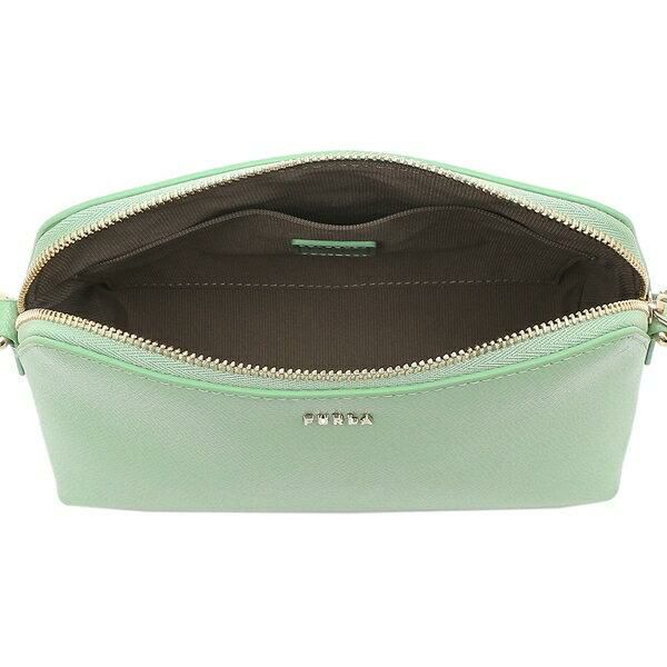 フルラ バッグ ショルダーバッグ ボエム クロスボディ ポーチ セット ミニバッグ レディース FURLA WE00112 ARE000 A0315 詳細画像