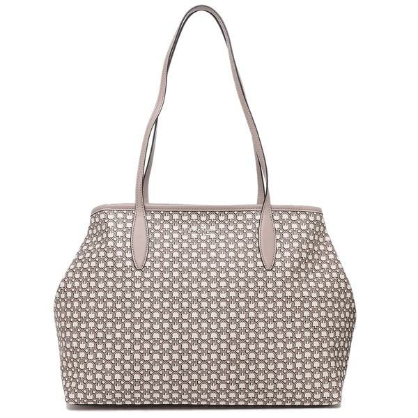 ケイトスペード トートバッグ スペードリンク レディース KATE SPADE WKR00068 詳細画像