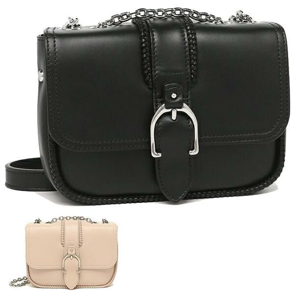 ロンシャン ショルダーバッグ アマゾーヌ XSサイズ レディース LONGCHAMP 10022 930 (2)507 POWDER ロンシャン ショルダーバッグ アマゾーヌ XSサイズ レディース LONGCHAMP 10022 930 (2)507 POWDER