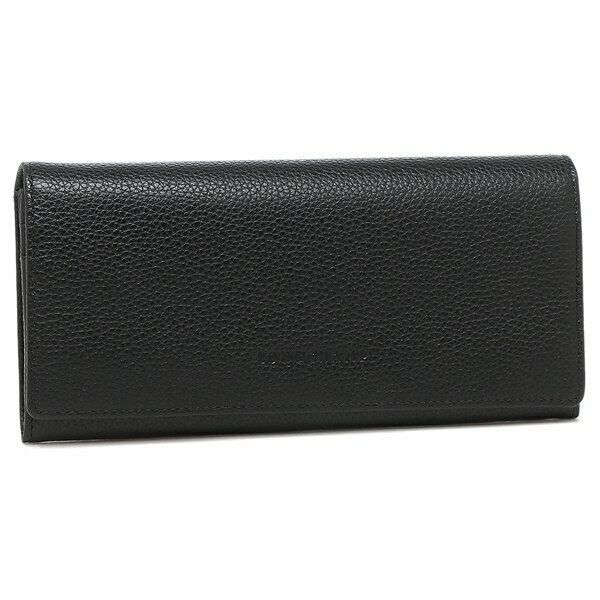 ロンシャン 長財布 フローネ レディース LONGCHAMP 3044 021 詳細画像