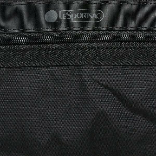レスポートサック ボストンバッグ レディース LESPORTSAC 4318 詳細画像